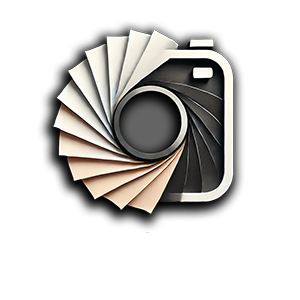 Luma-Art