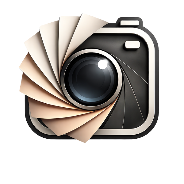 Luma-Art – drukarnia fotograficzna